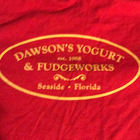 Shirt - Picture 2 of 2